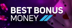 bestbonusmoney.com