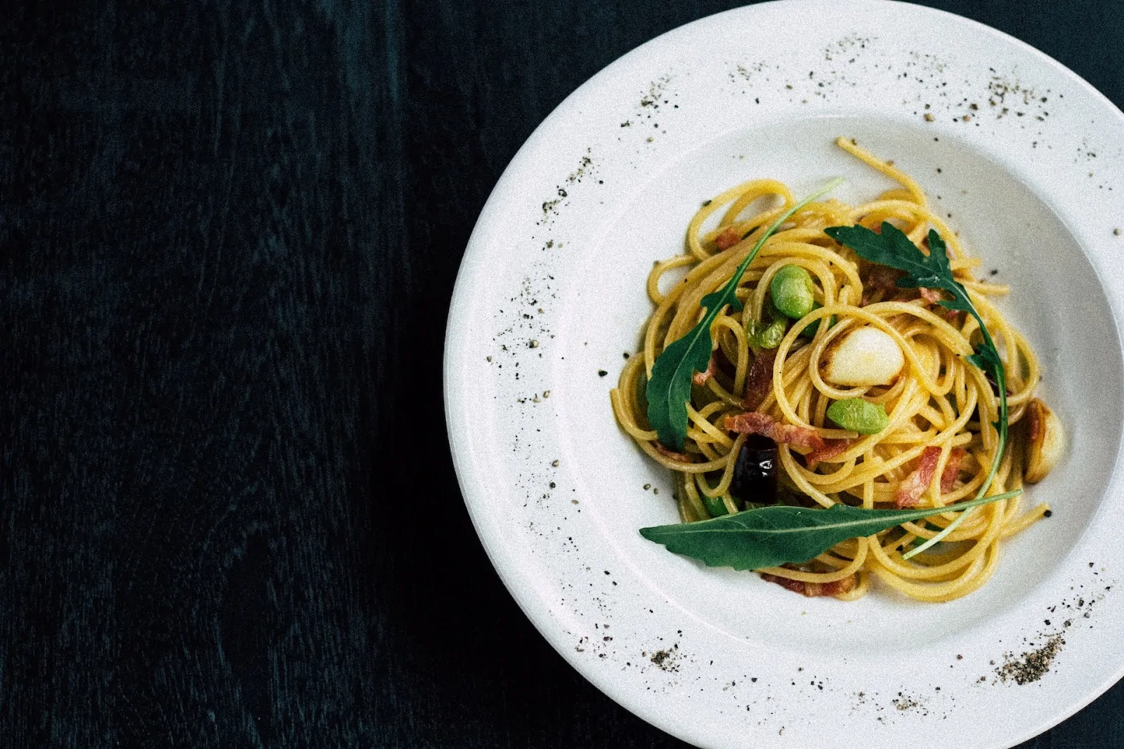 5120x1440p 329 pasta image