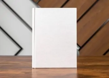 The Impact a Good Book Cover Has on Sales