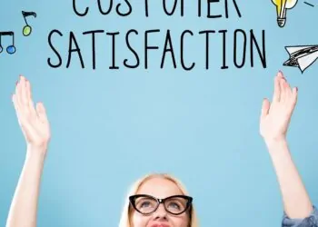 hdfc 24/7 customer care number