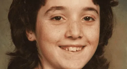 The Kelly Bates Incident: Kelly Bates Asks Supporters Not to Take Out Their Anger on NBC 10 …