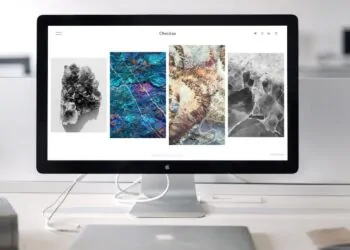 Why iMac Pro i7 4k Is Apple’s Most Powerful Device