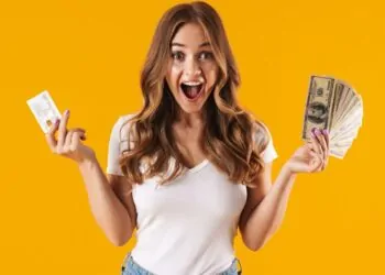 hdfc credit card activation customer care number