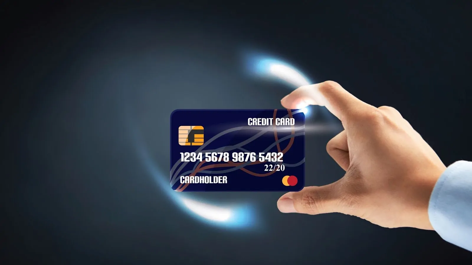 hdfc credit card limit increase customer care number