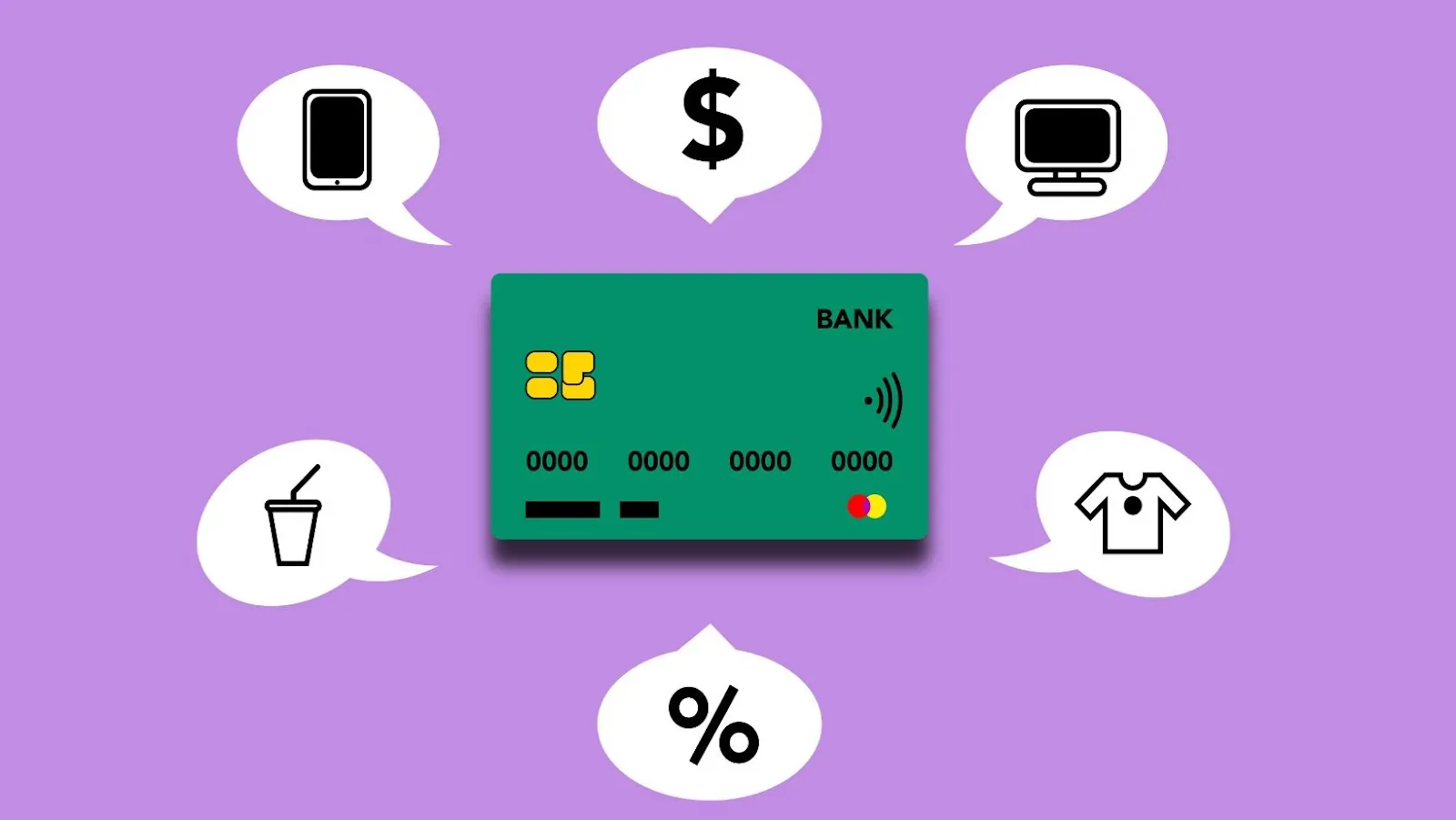 hdfc credit card emi customer care number