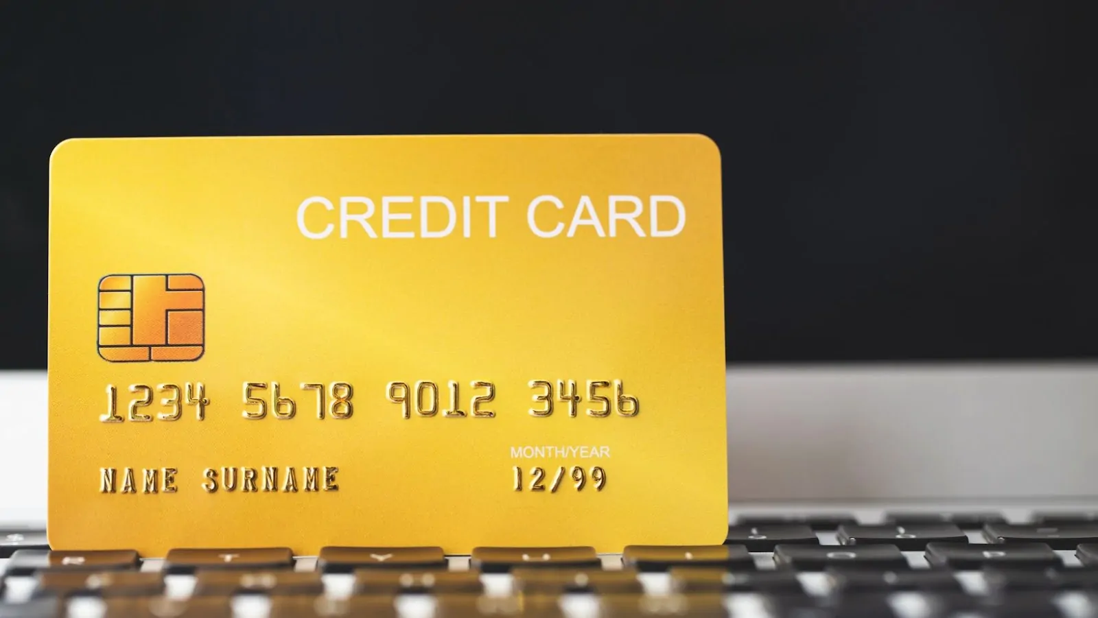 hdfc credit card number customer care