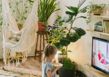 ulice 3665 online dailymotion