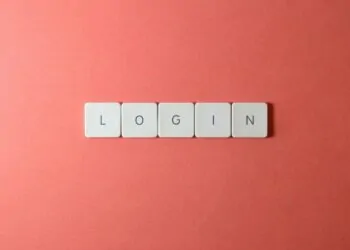 111 3320 loginview login