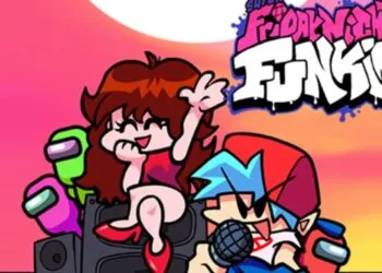 unblocked games 911 fnf