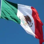 Top 10 Places to Visit in Mexico for a Memorable Trip According to Mexico Travel Writer Mexico Travel Blogger Mexico Travel Tips