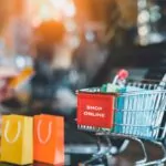 Top 5 Tricks: How to Get More Batches on Instacart
