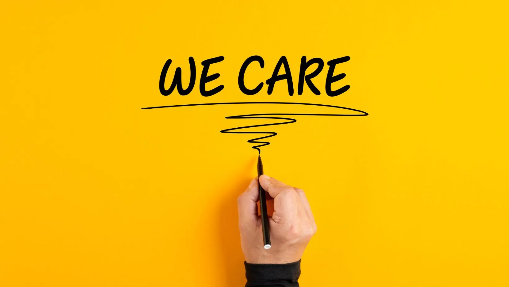 hdfc bank customer care number kochi
