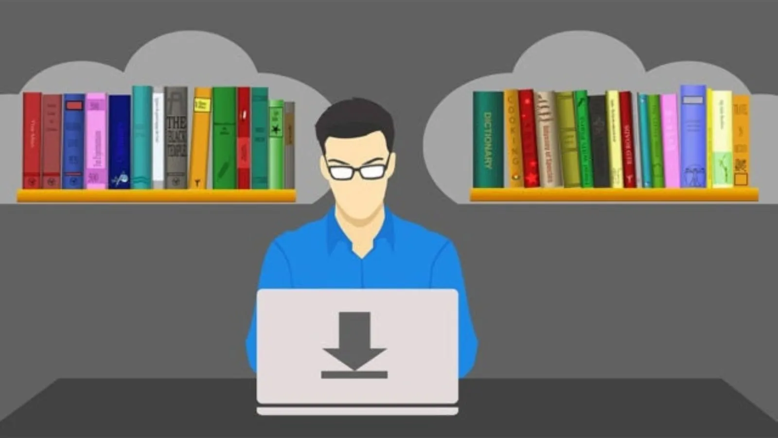 clash of clans hack 2014.exe