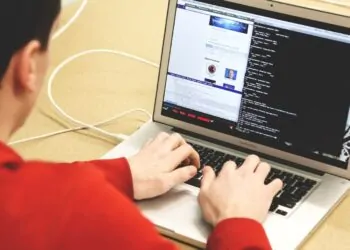 how to get access code wells fargo