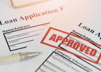 bayshire academy of beauty craft inc loan