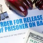 Top Tier Bail Bonds Companies In Westlake Village CA
