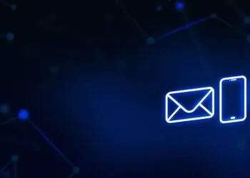 webmail.kantipur management.com.np