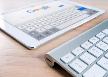 mx player pro bestbuysales