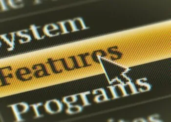 mmfsl web mobile menu