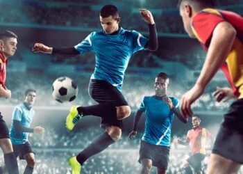 muéstrame a cristiano ronaldo en instagram