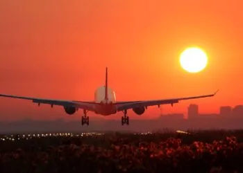 Pointsandtravel com Value Luxury Travel Blog