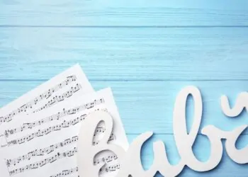 basniãƒâ€žã‚â ky na dobru noc