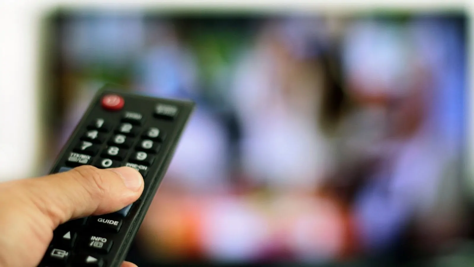 películas y programas de tv de emma myers