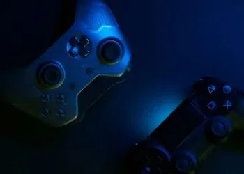 1v1 lol unblocked 911