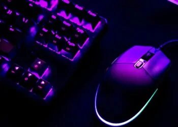 unblocked games 76 1v1 lol