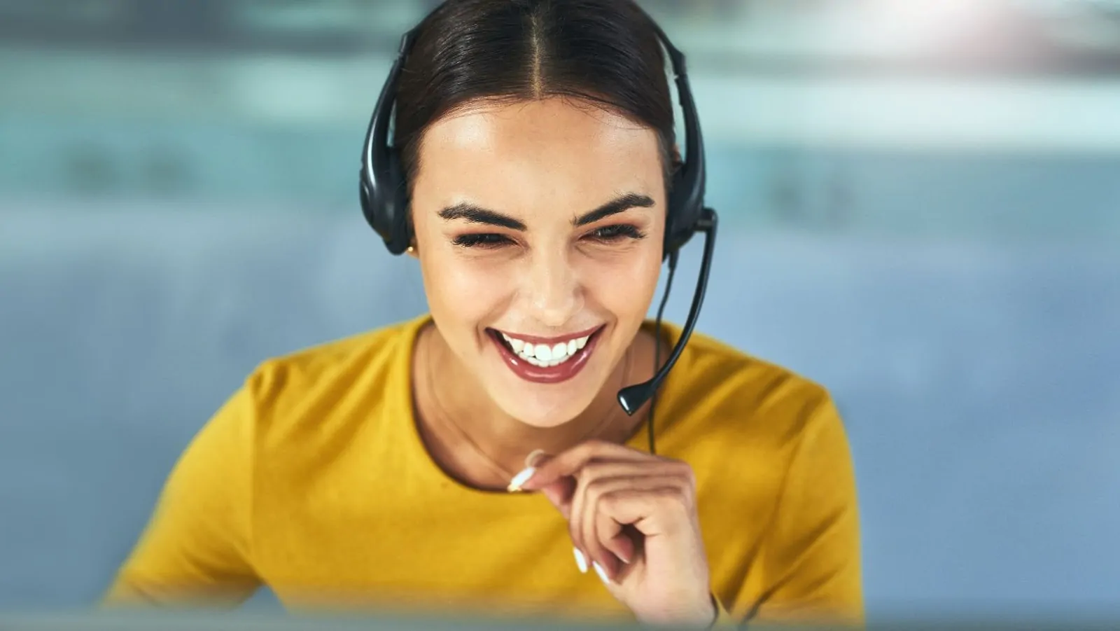 hdfc credit card customer care number mumbai