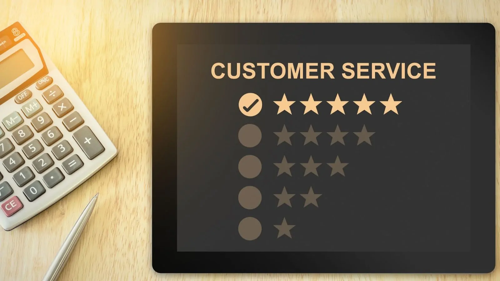 hdfc credit card customer care number jalandhar