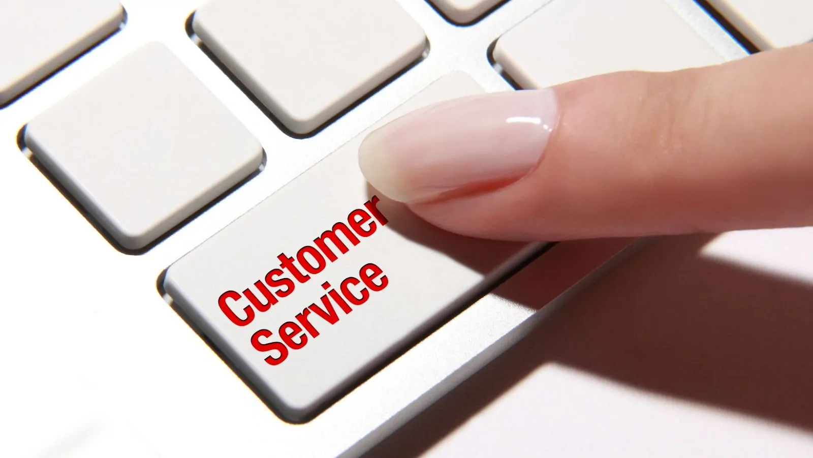 hdfc cr card customer care