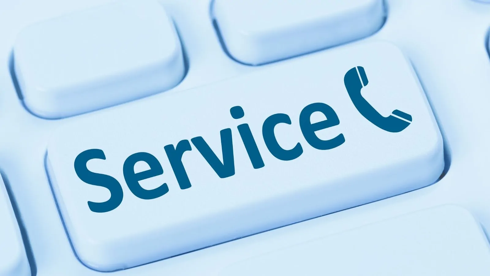 hdfc debit card customer care