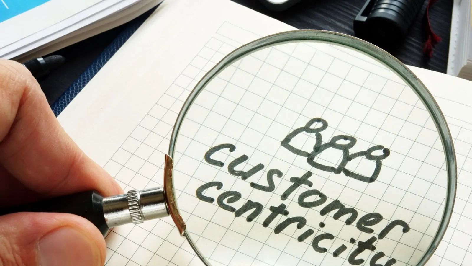 hdfc bank customer care number ghaziabad