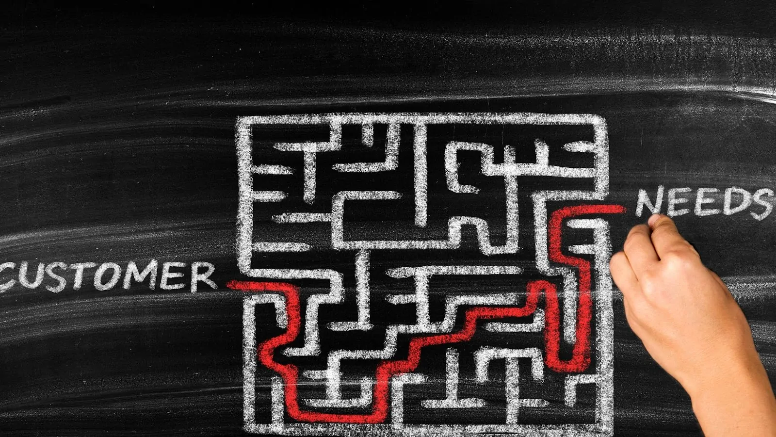 hdfc limited customer care