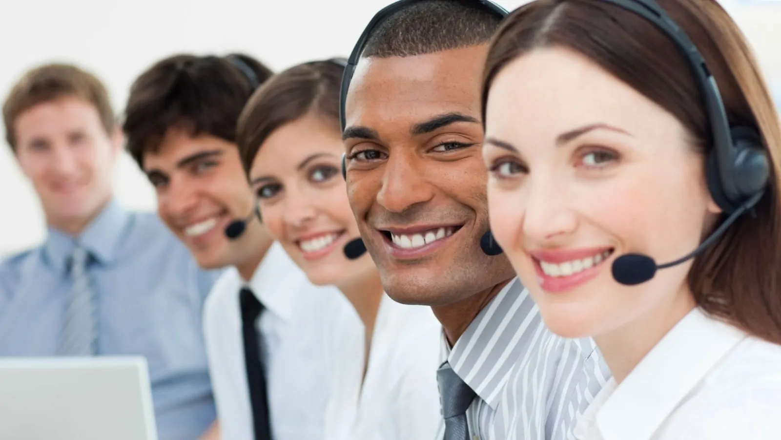 customer care of hdfc credit card