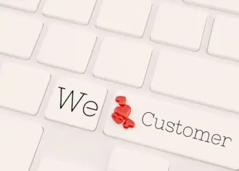 customer care number of hdfc credit card