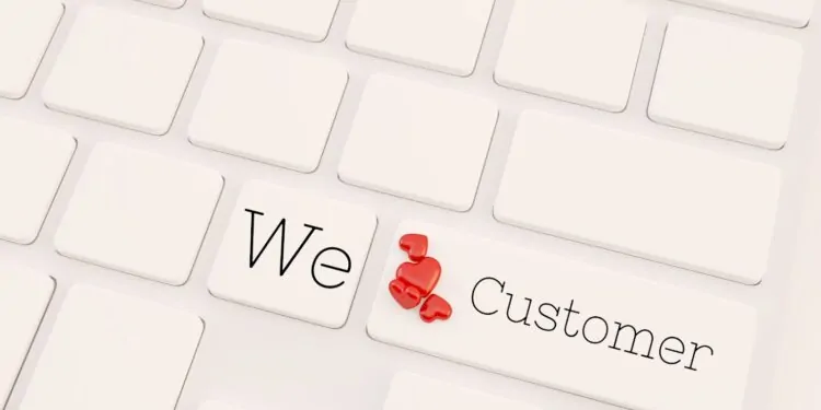 customer care number of hdfc credit card