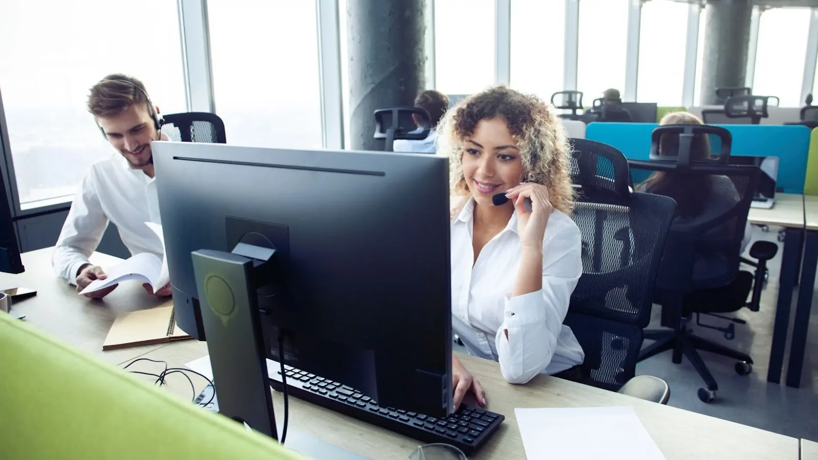 hdfc customer care number timings