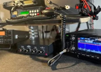 bendix king 18049-0002 synchro transmitter