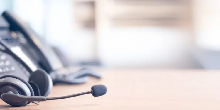 hdfc. credit card customer care