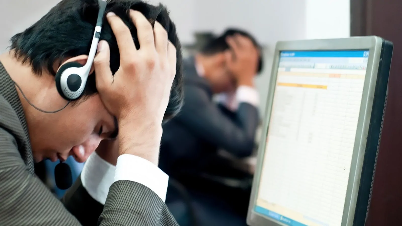 hdfc credit card customer care karnataka