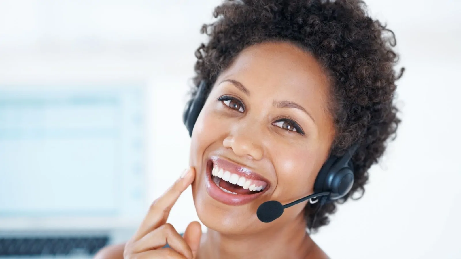 hdfc credit card customer care number mohali