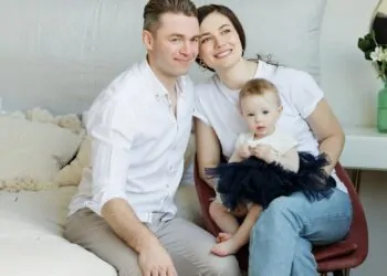 the soccer mom blog parenting positive lifestyle