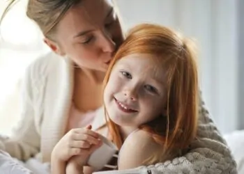 modern pilgrim a momspirational lifestyle blog