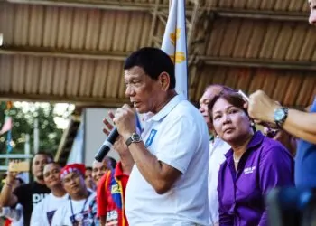 which describes juscelino kubitschek, who began ruling brazil in 1955?