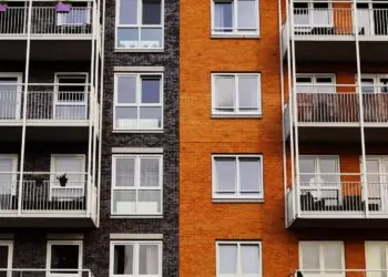 houston apartments $600 a month all bills paid