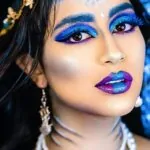 New Love Makeup Indian Makeup Blog Indian Beauty Blog Indian Fashion Blog: Indian Makeup Tips and Trends