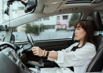 taipei self-driving gharry