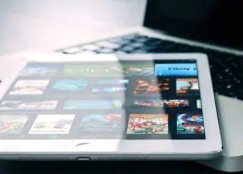 autoliquidacion v2 ivss gob 28081 factura digital online browsereporter